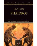 Phaidros