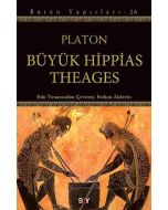 Büyük Hippias Theages