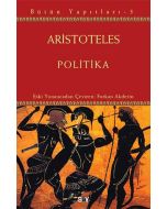 Politika