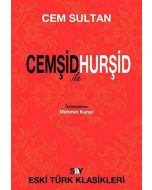 Cemşid ile Hurşid