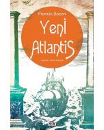 Yeni Atlantis