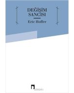 Değişim Sancısı