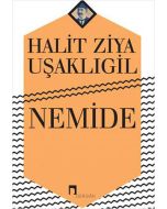 Nemide