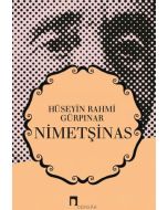 Nimetşinas