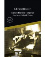 Edebiyat Dersleri