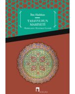 Tasavvufun Mahiyeti Şifâu's-Sâil