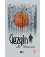Gezgin