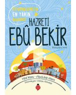 Hazreti Ebu Bekir
