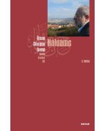 Halname