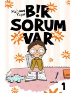 Bir Sorum Var 1 - Neden?