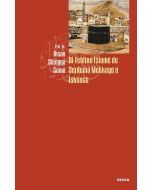 Di Teblixa İslame de Serdema Mekkeye u İşkence
