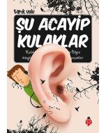 Şu Acayip Kulaklar