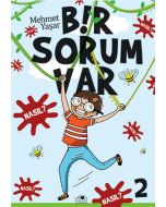 Bir Sorum Var 2 - Nasıl?