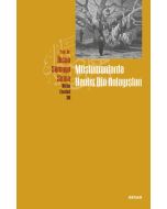 Müslümanlarda Yanlış Din Anlayışları