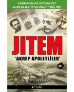 Jitem - Akrep Apoletliler