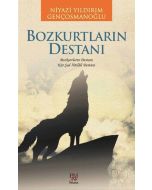 Bozkurtların Destanı
