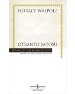 Otranto Şatosu