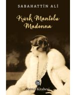 Kürk Mantolu Madonna
