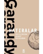 Hatıralar