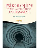 Psikolojide Temel Meseleler ve Tartışmalar
