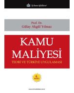 Kamu Maliyesi