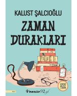 Zaman Durakları