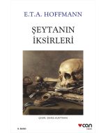 Şeytanın İksirleri