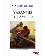 Yaşanmış Hikayeler