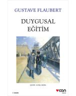 Duygusal Eğitim