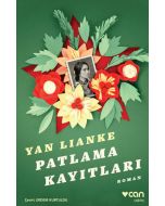 Patlama Kayıtları