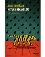 Hayvan Hikayeleri