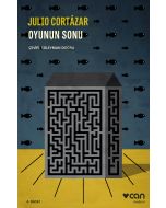 Oyunun Sonu