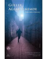 Güller Ağlar Ülkemde