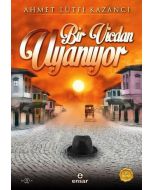 Bir Vicdan Uyanıyor