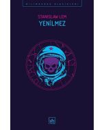 Yenilmez
