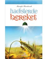 Hadislerde Bereket