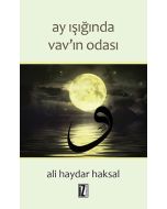 Ay Işığında Vav'ın Odası