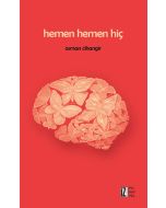 Hemen Hemen Hiç