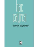 Hac Çağrısı