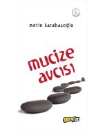 Mucize Avcısı