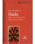 Ana Hatlarıyla Hadis