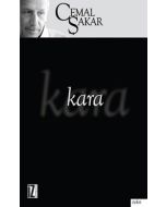 Kara