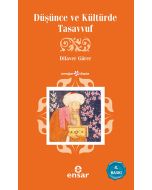 Düşünce ve Kültürde Tasavvuf