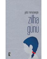 Zilha Günü