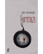 Kırmızı