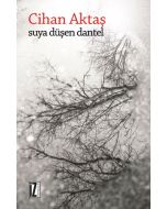 Suya Düşen Dantel