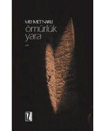 Ömürlük Yara