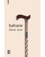 Bahane