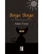 Borges Borges