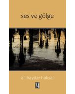 Ses ve Gölge